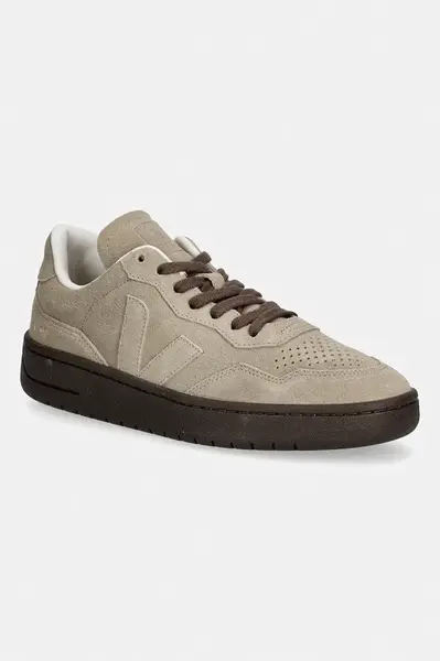 Veja V-90 SUEDE sneakers pánske semišové