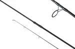 Mivardi prut atomium spod 360 eh 3,6 m 5 lb