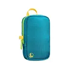 Leatherman pouzdro tool pouch aurora