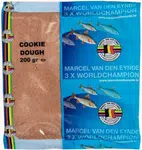 MVDE posilovač Cookie Dough 200g