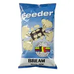 MVDE Feeder Bream/Cejn 1kg