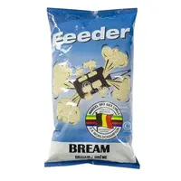 MVDE Feeder Bream/Cejn 1kg