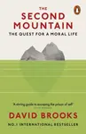 Second Mountain - David Brooks