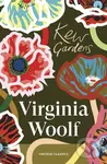 Kew Gardens - Virginia Woolf,Kew Gardens - Virginia Woolf