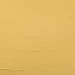 Akryl Amsterdam St. 20 ml - 223 Naples Ylw DP