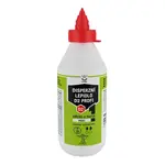 Lepidlo disperzní D–2, PROFI, 1kg, BULDOK