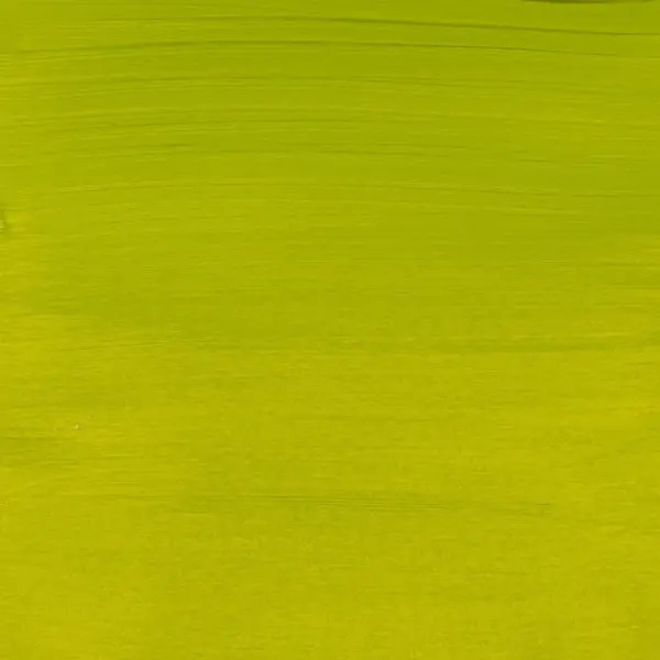 Akryl Amsterdam St. 20 ml - 621 Olive Green Light