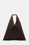 MM6 Maison Margiela Kabelka MM6 Maison Margiela