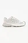 Karl Lagerfeld Orion Trail sneakers boty pánské