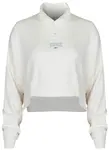 REEBOK - Varsity Coverup