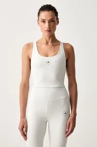 adidas by Stella McCartney top na jogu dámsky