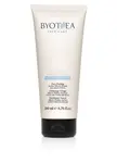BYOTEA PEELING NA TVÁR SCRUB VISO 200 ML