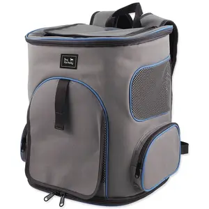 Taška Travel Basic