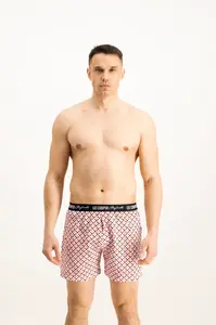 Pánské trenky Lee Cooper