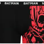 Pánské boxerky Batman - Frogies