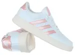 Adidas - Dámske tenisky Breaknet 2.0