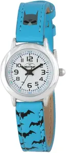 Bentime Dětské hodinky Skyben 001-9BA-5067T