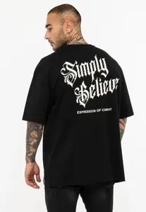 Pánské tričko Tapout