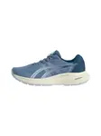 ASICS Bežecká obuv 'GEL-CONTEND 10'  modrosivá