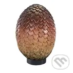 Replika Game of Thrones - dračie vejce Drogon