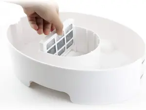 Filtr Petwant PW-101 | P47429