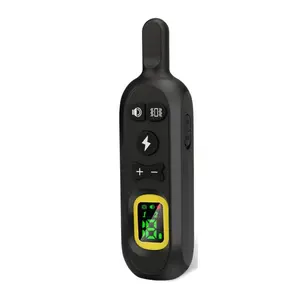 Vysílačka Reedog P19 | P53118