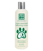 Menforsan přírodní kondicionér pro zjemnění srsti pro kočky, 300 ml