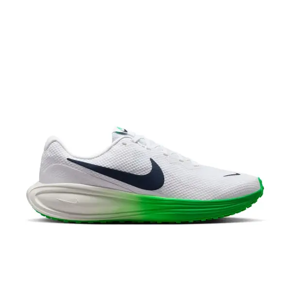 Nike Revolution 8 40,5