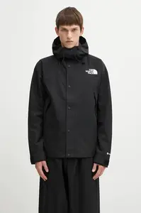 The North Face  Bunda  GTX Mountain