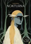 Nokturna - Laura Pérez