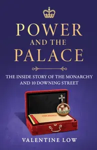 Power and the Palace - Low Valentine