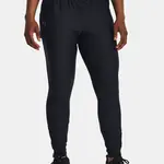 Under Armour Sportovní kalhoty UA Qualifier Elite Pant-BLK - Dámské