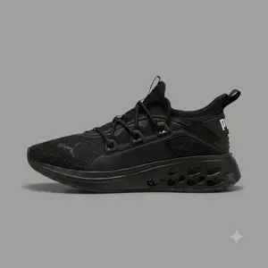 Puma Softride Frequence Street 46