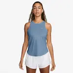 Nike Tempo M