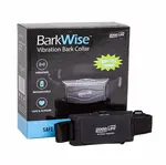 GoodLife BarkWise | P1649
