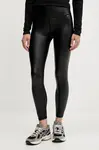 DKNY  Legíny