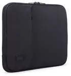 Case logic pouzdro s kapsou na notebook 14" LAPSP214 | Černá | Velikost 14"