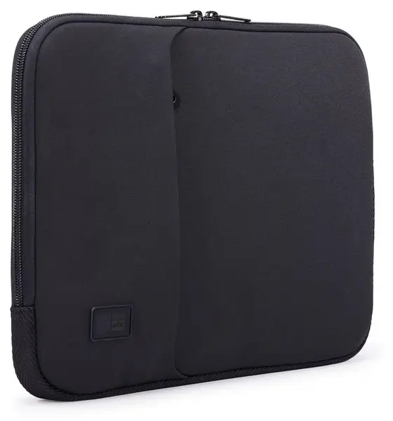 Case logic pouzdro s kapsou na notebook 14" LAPSP214 | Černá | Velikost 14"