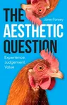 The Aesthetic Question - Professor Jane  Forsey