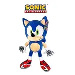 Plyšový Sonic 30cm , 54FPTS242562A