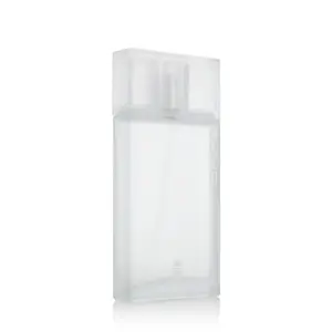 Ajmal Shiro EDP 90 ml M