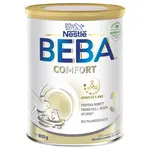 BEBA COMFORT 3 HM-O