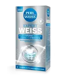 Perl Weiss Expert bieliaca zubná pasta