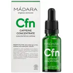 MÁDARA Cfn Kofeínový koncentrát