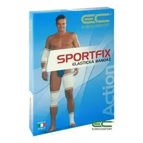 BANDAZ LAKTA SPORTFIX