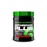 Scitec Nutrition Arthroxon Plus vodný melón-ibištek