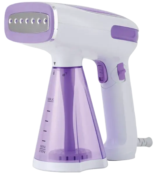 Parná žehlička PRIME3 SGS31