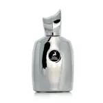 Maison Alhambra Perseus EDP 100 ml UNISEX