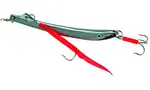 Ice fish pilker mak nikl - 400 g