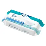 TENA Protection Wet Wipe / Vlhčené utierky